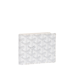 GOYARD Victoire Wallet