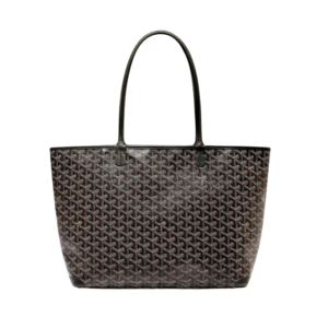Goyard Artois Mm Bag