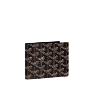 GOYARD Victoire Wallet
