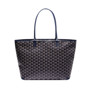 Goyard Artois Mm Bag