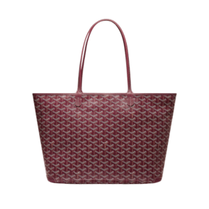 Goyard Artois Mm Bag