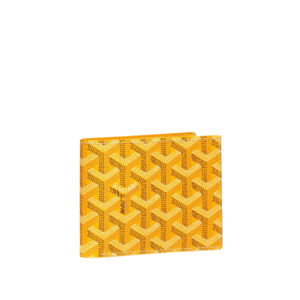 GOYARD Victoire Wallet