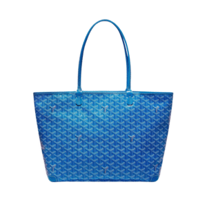 Goyard Artois Mm Bag