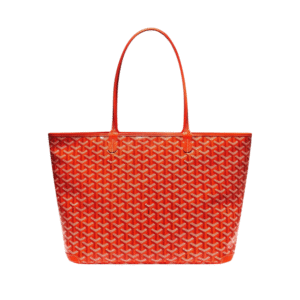 Goyard Artois Mm Bag
