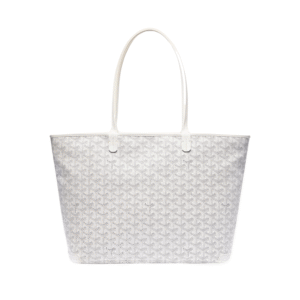 Goyard Artois Mm Bag