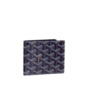 GOYARD Victoire Wallet
