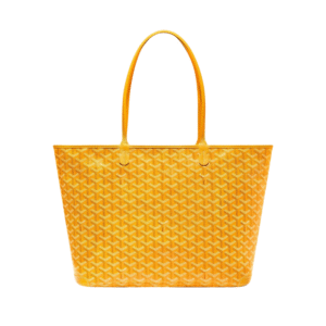 Goyard Artois Mm Bag