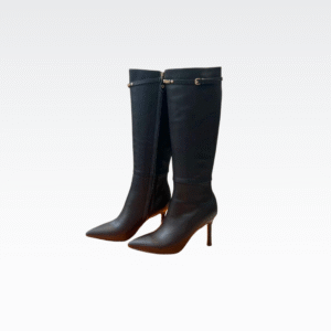 Import Placeholder For 555810_Parent