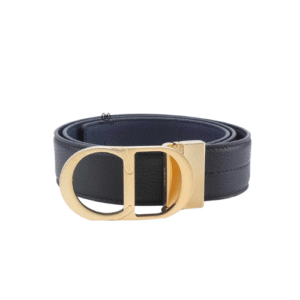 Louis Vuitton Brazza Wallet Black 19Cm M69980