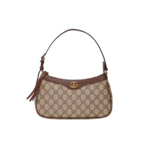 Gucci Ophidia Small Handbag 25Cm 735145 Kaaad 8358