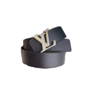 Chanel Classic Card Holder Wallet Black Ap0214