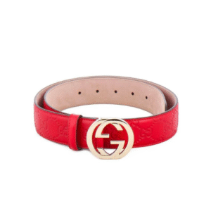 Salvatore Ferragamo Reversible And Gancini Belt Black 3.5Cm - 90 Eu 105 Cm