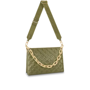 Louis Vuitton Loop M81098