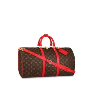 Louis Vuitton Mini Dauphine 20Cm M45959