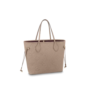 Louis Vuitton Neverfull Mm 31Cm M45686