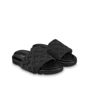 Import Placeholder For 188419_Parent