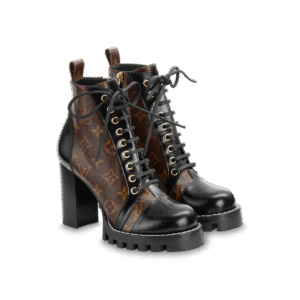 Import Placeholder For 799421_Parent