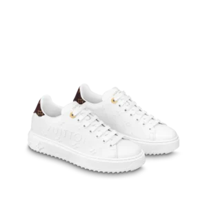 Import Placeholder For 776788_Parent