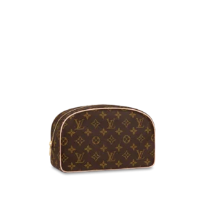 Louis Vuitton Toiletry Bag 25 M47527