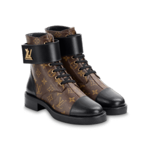 Import Placeholder For 265602_Parent