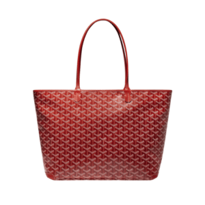 Goyard Artois Mm Bag